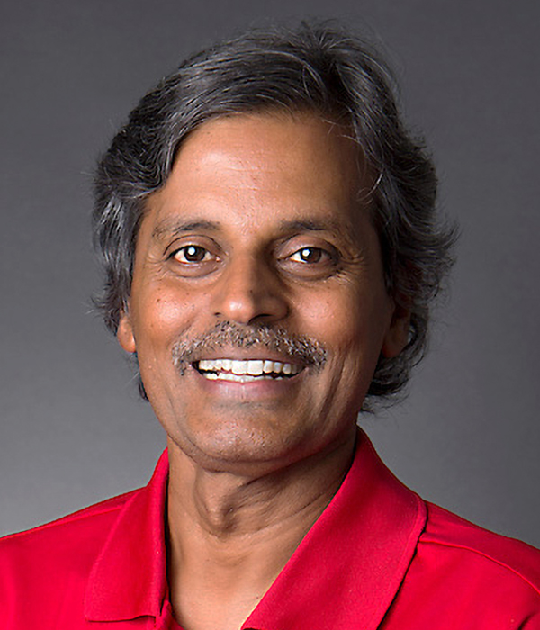 raj-boopathy-600×700