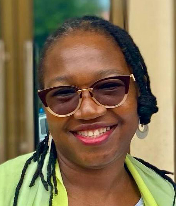 tochukwu-nwagu-600×700
