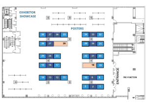 Exhibit Hall Updated Website (1)
