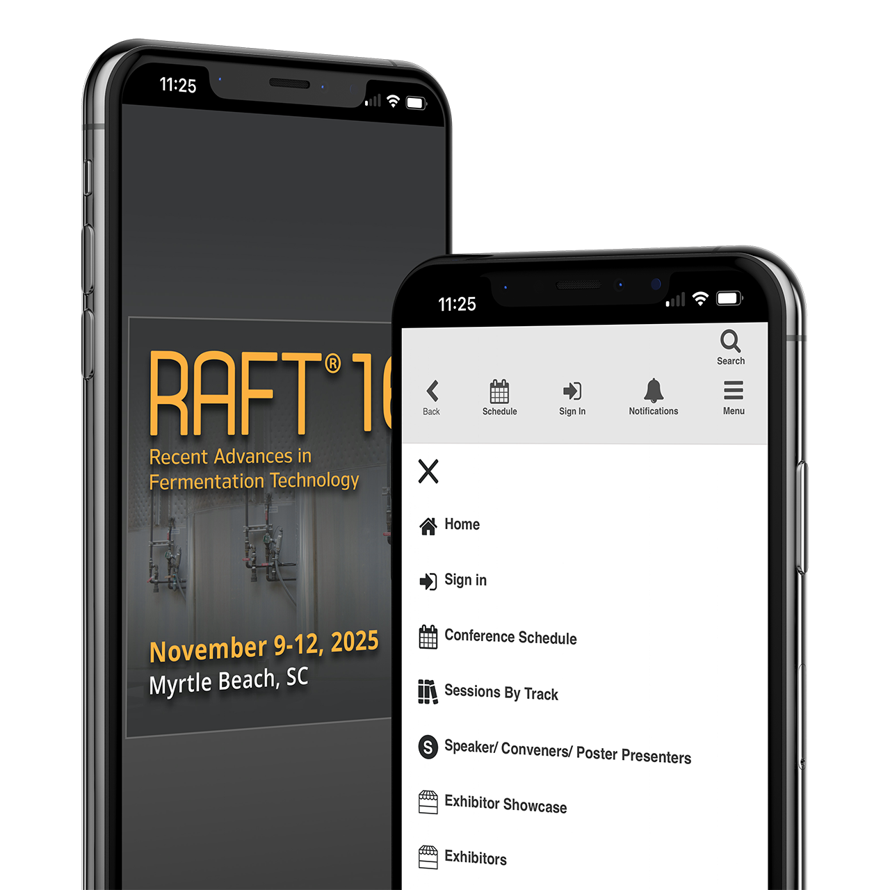 RAFT2025AppMockup-1280×1280
