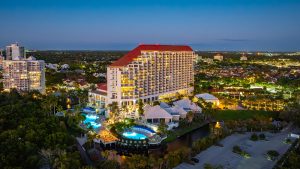 naplesgrandebeachresort-gallery-image-03-6a19b19522e2a