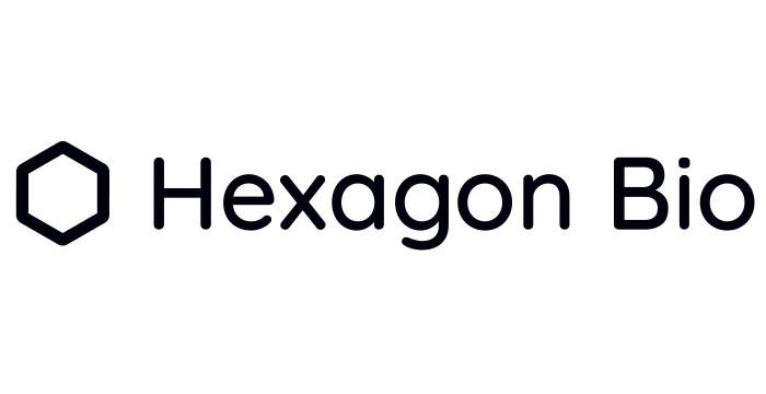Hexagon Bio Logo