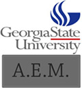 Georgia State University Applied Environmental Microbiology