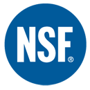 NSF International