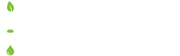Symposium on Biomaterials, Fuels and Chemicals Logo