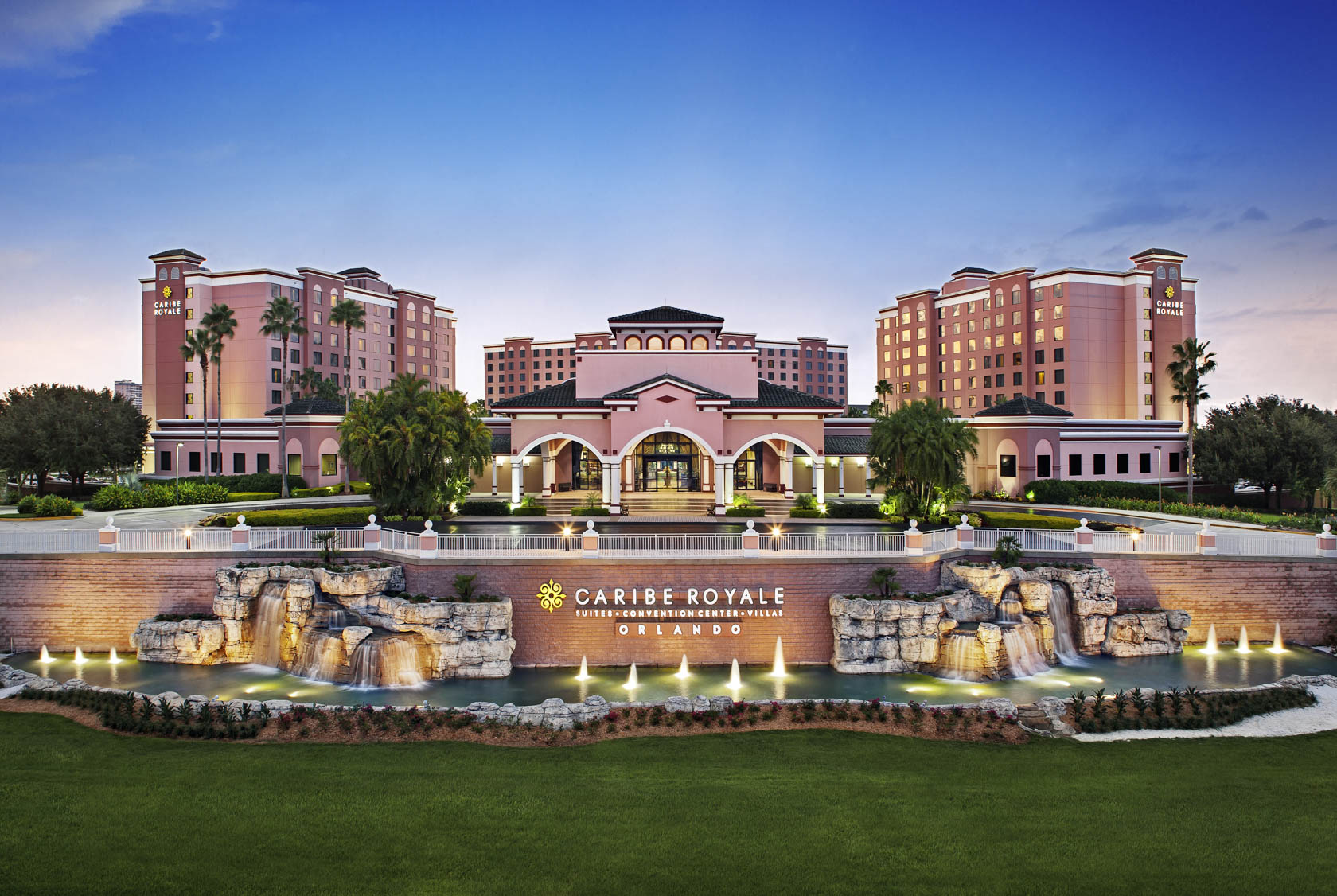 caribe-royale-gallery-1-6164cbc30767a
