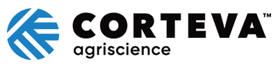 Corteva-400×100-1