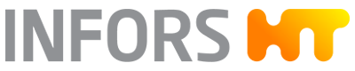 INFORS-Logo-400×80