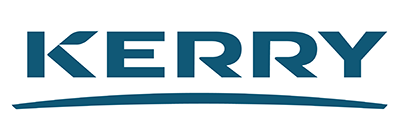 Kerry-Logo-400×134-1