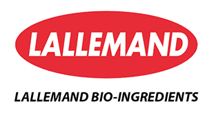 Lallemand-logo-300×164