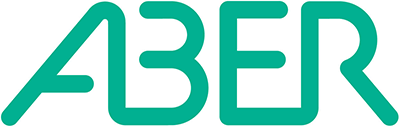 AberInstruments-logo-400×128