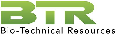 BTR-logo-400×122