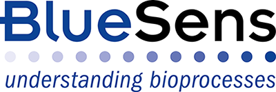 BlueSens-logo-400×134