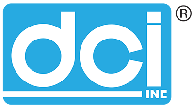DCI-logo-400×224