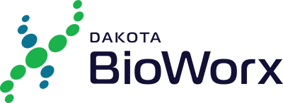 DakotaBioWorx-400×146