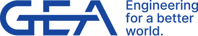 GEA-logo-400×74