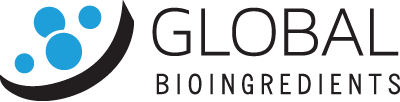 GlobalBioIngredients-logo-400×102