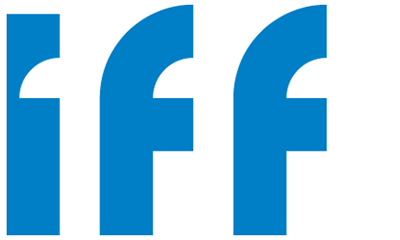 IFF-logo-400×240