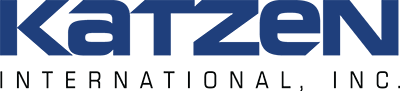 KATZEN-logo-400×92