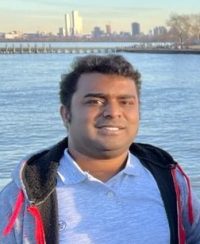 Kristopher Rath SIMB News – Society for Industrial Microbiology and Biotechnology