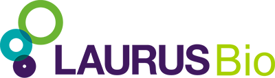 LaurusBio-logo-400×114