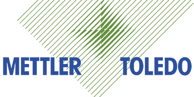 MettlerToledo-logo-400×200