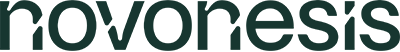 Novonesis-logo-400×52