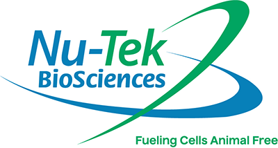 NuTek-logo-400×214