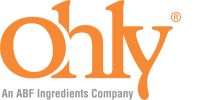 Ohly-logo-400×200
