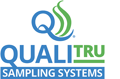 QualiTru-logo-400×264