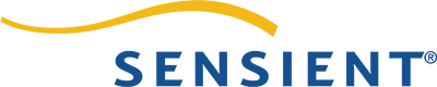 Sensient-logo-400×80