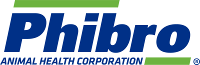 phibro-logo-400×130