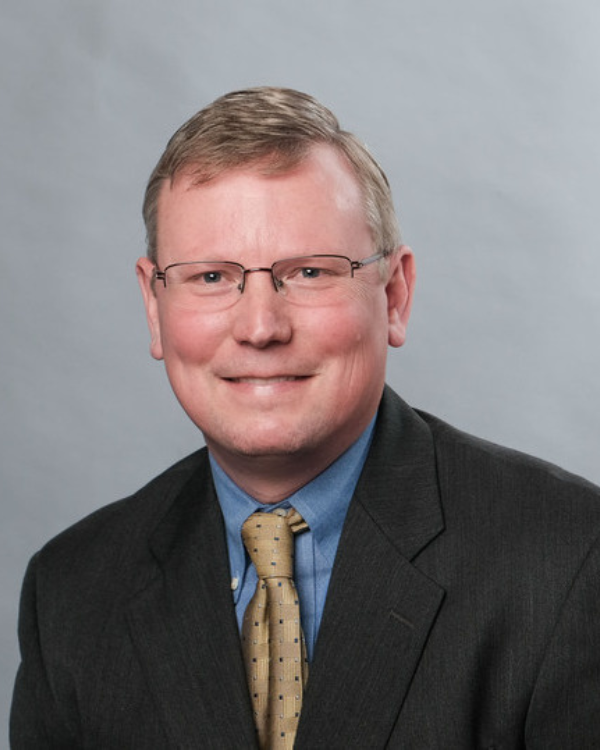 Chris Stowers, Kerry